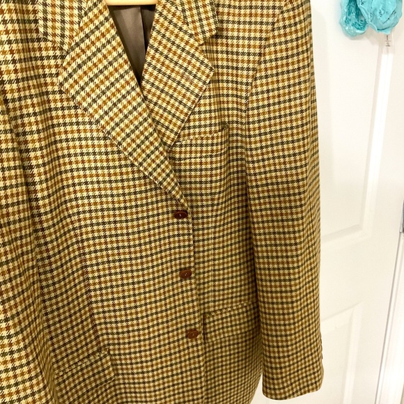 Loro Piana Other - Loro Piana Men’s Cashmere sport jacket